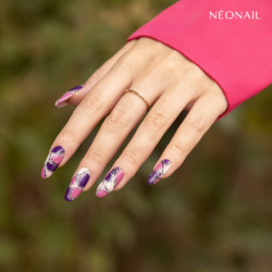 No risk, No story - Vernis Semi-Permanent 7,2 ml